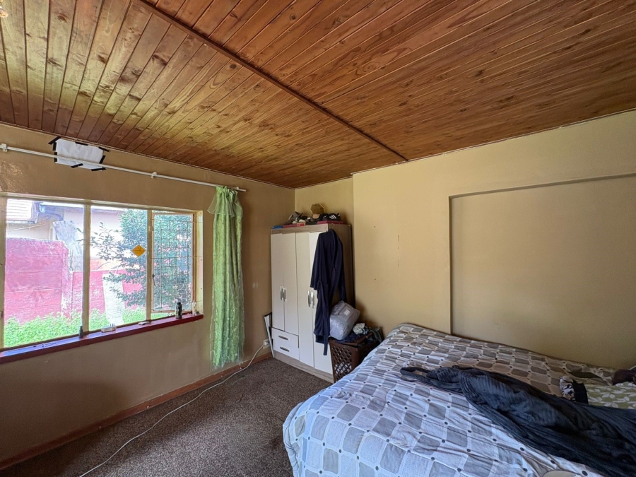 5 Bedroom Property for Sale in Sasolburg Ext 2 Free State